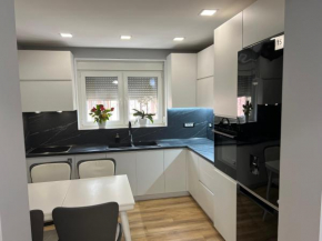 Mone apartment